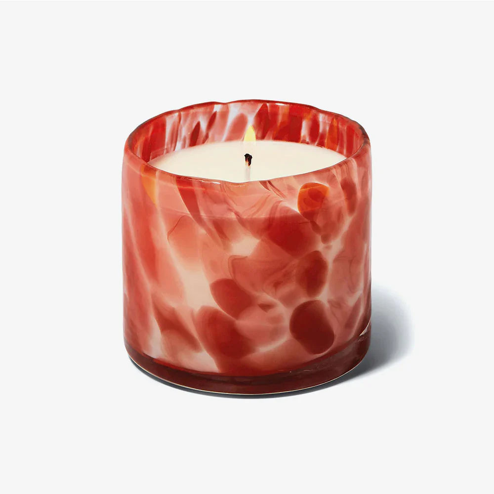 Midi Candle
