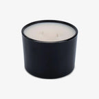 Orange Spice Candle
