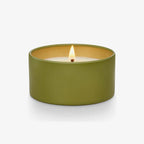 Midi Candle