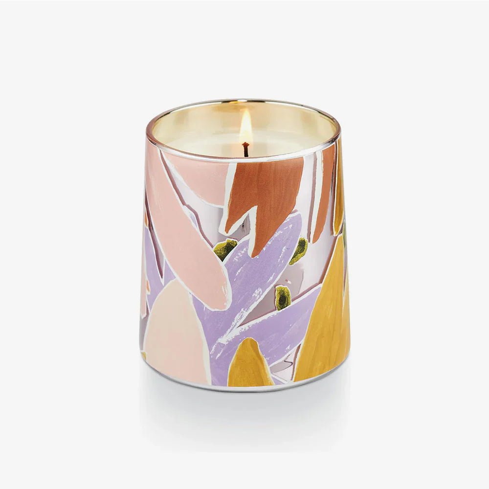 Fig & Cassis Candle