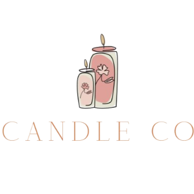 ShopVibe-candle